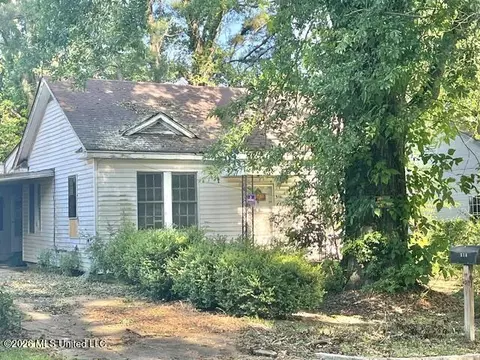 Other - 316 Lexington Ave, Jackson, MS 39209 photo 2 of 10