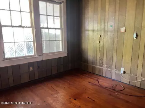Other - 316 Lexington Ave, Jackson, MS 39209 photo 10 of 10