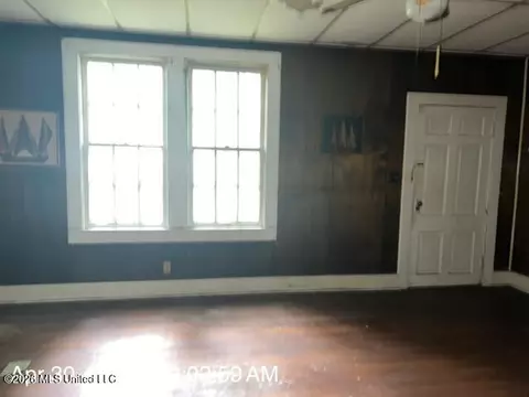 Other - 316 Lexington Ave, Jackson, MS 39209 photo 5 of 10