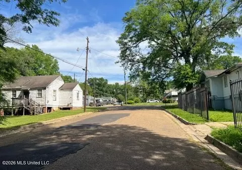 Other - 316 Lexington Ave, Jackson, MS 39209 photo 4 of 10