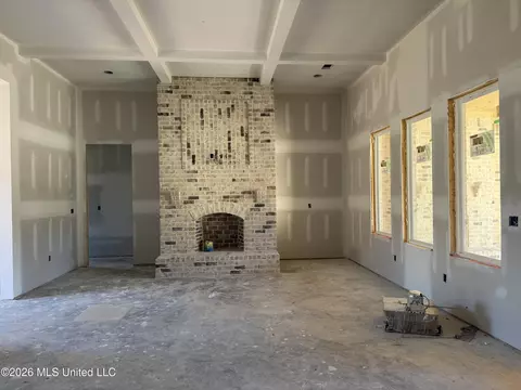 508 First Oak, Brandon, MS 39047 photo 2
