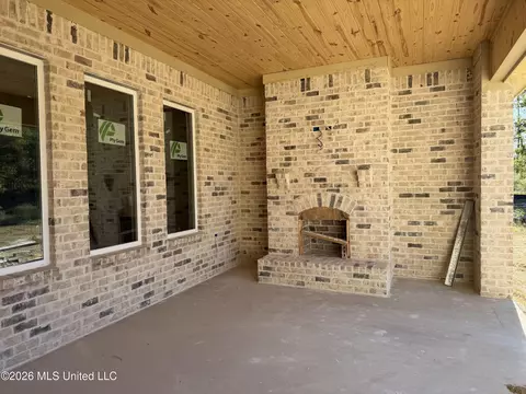 508 First Oak, Brandon, MS 39047 photo 5