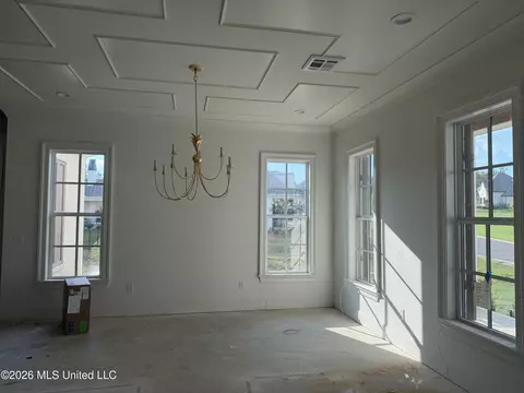 616 Big Valley Loop, Flowood, MS 39232 photo 4
