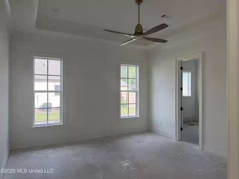 616 Big Valley Loop, Flowood, MS 39232 photo 5