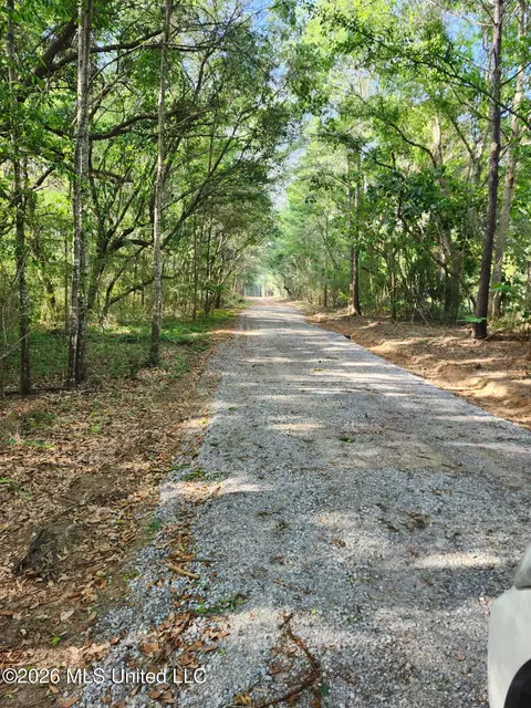 Parcel 1 Shiyou Road, Pass Christian, MS 39571