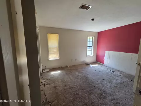 1085 Old Jackson Rd, Terry, MS 39170 photo 6