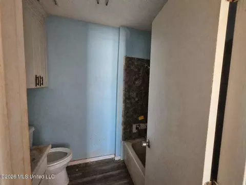 1085 Old Jackson Rd, Terry, MS 39170 photo 5