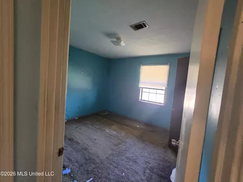 1085 Old Jackson Rd, Terry, MS 39170 photo 8