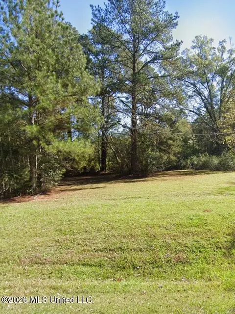 Star Road, Brandon, MS 39042