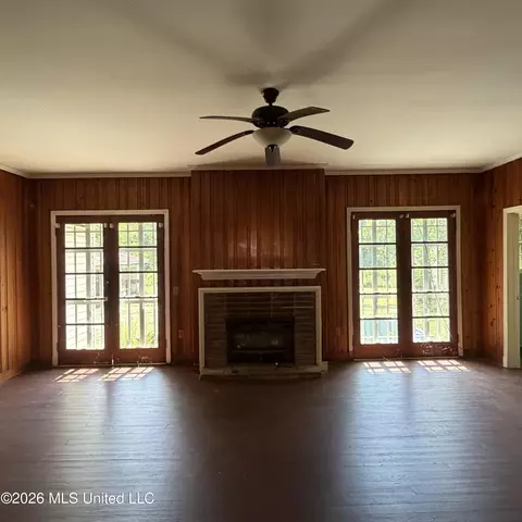 260 N Davis St, Forest, MS 39074 photo 7