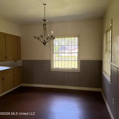 260 N Davis St, Forest, MS 39074 photo 17
