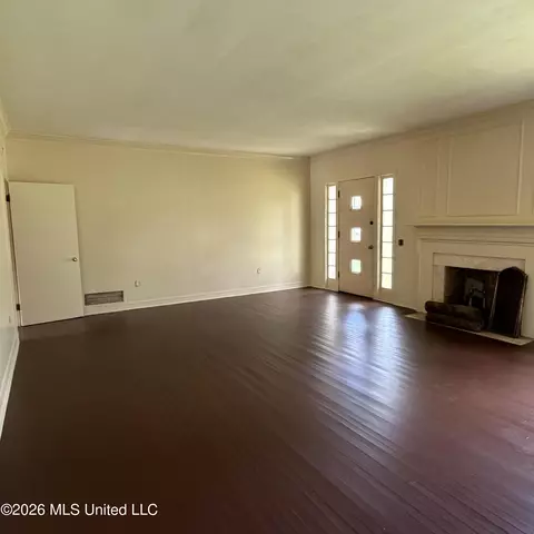 260 N Davis St, Forest, MS 39074 photo 16