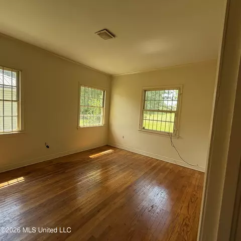 260 N Davis St, Forest, MS 39074 photo 10