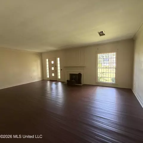 260 N Davis St, Forest, MS 39074 photo 14