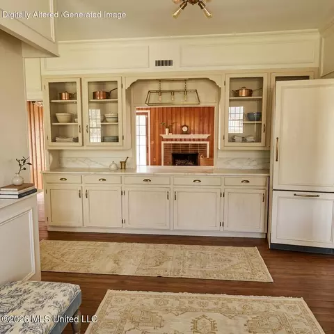 260 N Davis St, Forest, MS 39074 photo 6