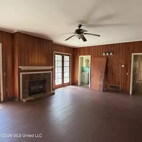 260 N Davis St, Forest, MS 39074 photo 15