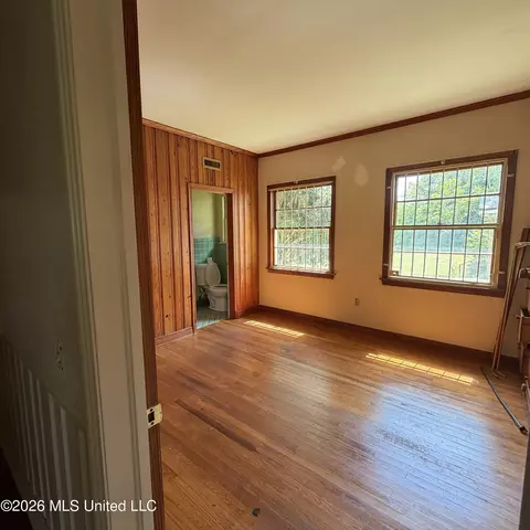 260 N Davis St, Forest, MS 39074 photo 13
