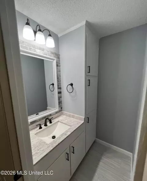 Bath - 2336 Castle Hill Dr, Jackson, MS 39204 photo 4 of 5