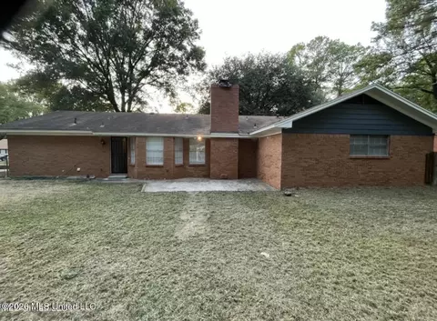 Other - 2336 Castle Hill Dr, Jackson, MS 39204 photo 3 of 4