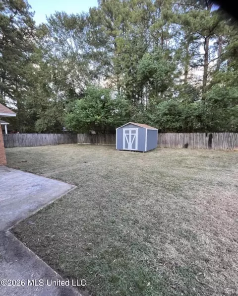 Other - 2336 Castle Hill Dr, Jackson, MS 39204 photo 4 of 4