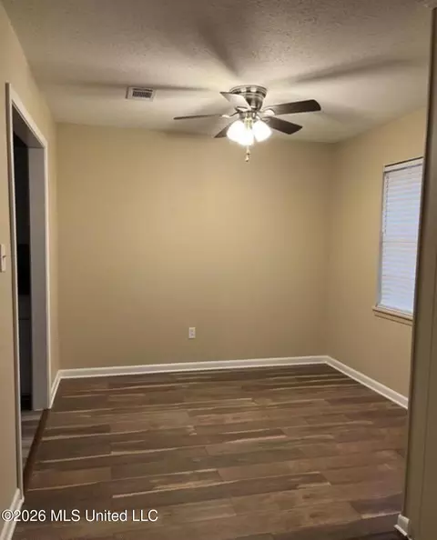 Other - 2336 Castle Hill Dr, Jackson, MS 39204 photo 1 of 4