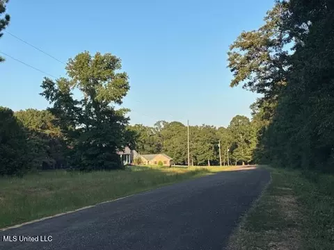 lot Apt 3 Park Pl, Mccomb, MS 39648 photo 5