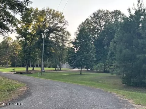 lot Apt 3 Park Pl, Mccomb, MS 39648 photo 6