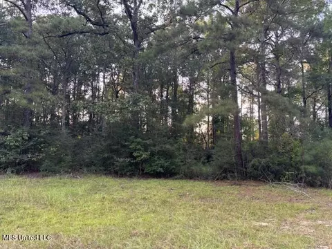 lot Apt 3 Park Pl, Mccomb, MS 39648 photo 2