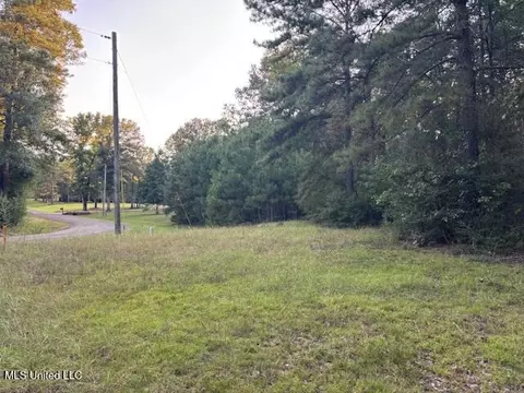 lot Apt 3 Park Pl, Mccomb, MS 39648 photo 3