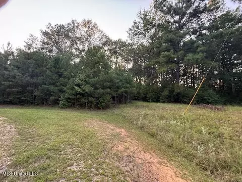 lot Apt 3 Park Pl, Mccomb, MS 39648 photo 7