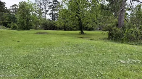 0 N Davis St, Forest, MS 39074