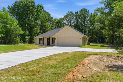 Other - 10 Beech Ln, Petal, MS 39465 photo 2 of 18