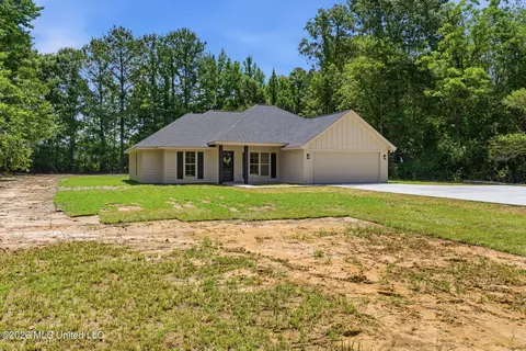Other - 10 Beech Ln, Petal, MS 39465 photo 1 of 18