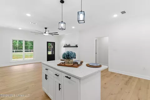 Other - 10 Beech Ln, Petal, MS 39465 photo 8 of 18