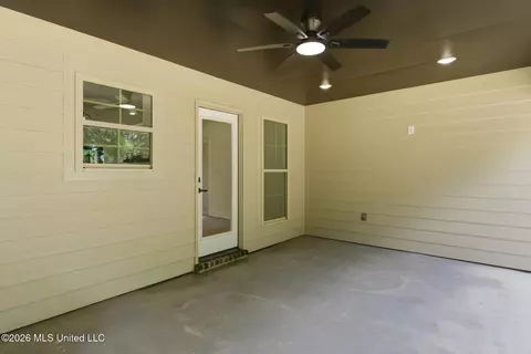 Other - 10 Beech Ln, Petal, MS 39465 photo 18 of 18