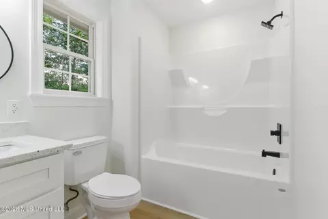Other - 10 Beech Ln, Petal, MS 39465 photo 13 of 18