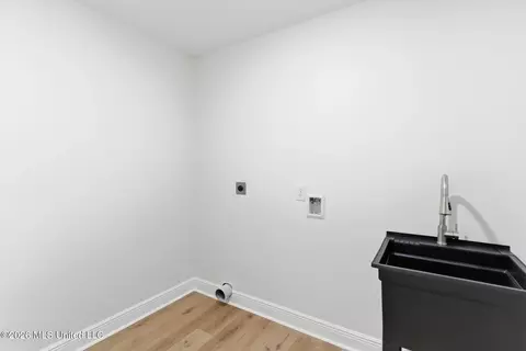 Other - 10 Beech Ln, Petal, MS 39465 photo 15 of 18