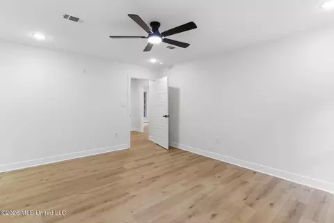 Other - 10 Beech Ln, Petal, MS 39465 photo 11 of 18