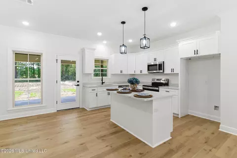 Other - 10 Beech Ln, Petal, MS 39465 photo 7 of 18