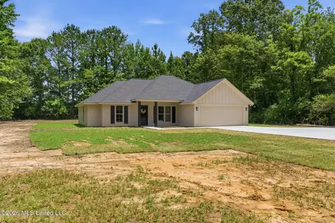 Other - 10 Beech Ln, Petal, MS 39465 photo 3 of 18