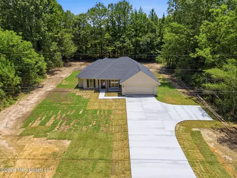 Other - 10 Beech Ln, Petal, MS 39465 photo 4 of 18