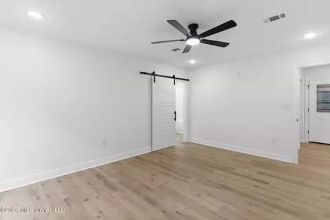 Other - 10 Beech Ln, Petal, MS 39465 photo 12 of 18