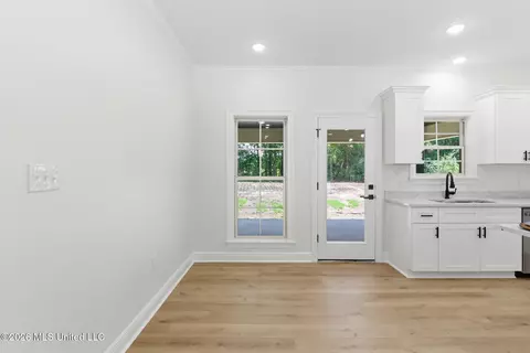 Other - 10 Beech Ln, Petal, MS 39465 photo 9 of 18