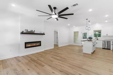 Other - 10 Beech Ln, Petal, MS 39465 photo 6 of 18