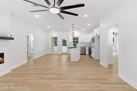Other - 10 Beech Ln, Petal, MS 39465 photo 5 of 18