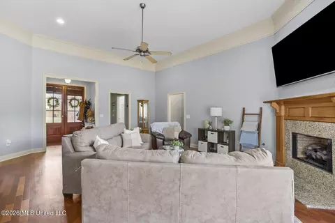 Other - 506 Eternal Ct, Brandon, MS 39042 photo 3 of 8