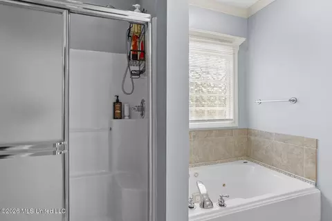 Bath - 506 Eternal Ct, Brandon, MS 39042 photo 1 of 2
