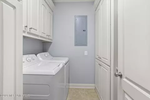 Other - 506 Eternal Ct, Brandon, MS 39042 photo 8 of 8