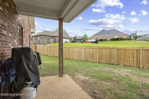 Exterior - 506 Eternal Ct, Brandon, MS 39042 photo 2 of 6