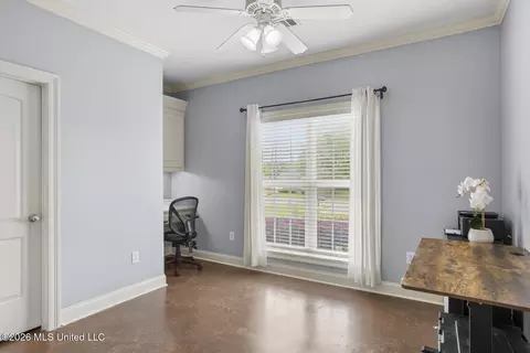 Other - 506 Eternal Ct, Brandon, MS 39042 photo 7 of 8